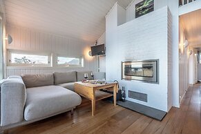Lofoten Links Lodges