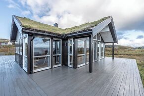 Lofoten Links Lodges