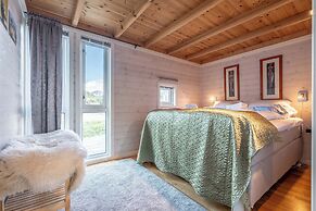 Lofoten Links Lodges