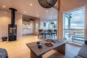 Lofoten Links Lodges