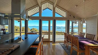 Lofoten Links Lodges