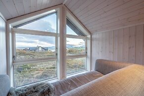 Lofoten Links Lodges