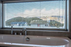 Lofoten Links Lodges