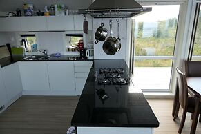 Lofoten Links Lodges