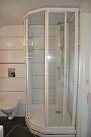 Lofoten Links Lodges