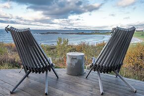 Lofoten Links Lodges