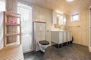 Lofoten Links Lodges