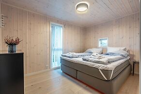 Lofoten Links Lodges