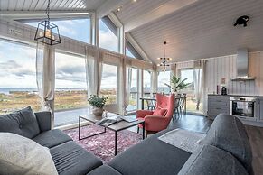 Lofoten Links Lodges