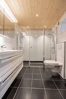 Lofoten Links Lodges