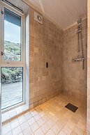 Lofoten Links Lodges