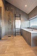 Lofoten Links Lodges