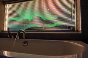 Lofoten Links Lodges