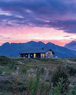 Lofoten Links Lodges