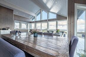 Lofoten Links Lodges