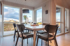Lofoten Links Lodges
