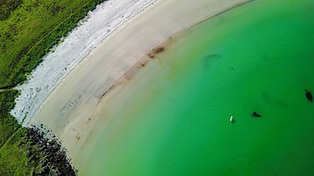 Lofoten Links Lodges