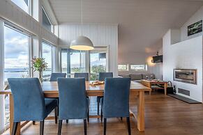 Lofoten Links Lodges