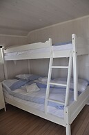 Lofoten Links Lodges