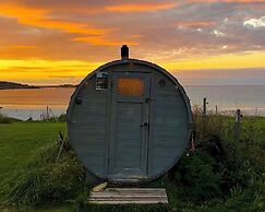 Lofoten Links Lodges