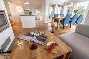 Lofoten Links Lodges