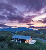 Lofoten Links Lodges