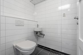 Lofoten Links Lodges