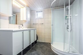 Lofoten Links Lodges