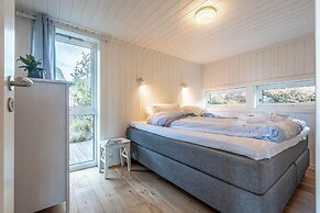 Lofoten Links Lodges