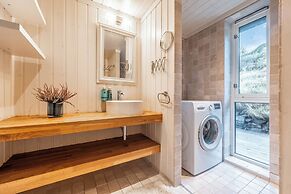 Lofoten Links Lodges