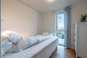 Lofoten Links Lodges