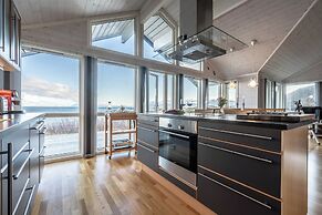 Lofoten Links Lodges