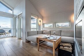 Lofoten Links Lodges