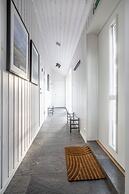 Lofoten Links Lodges