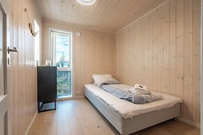 Lofoten Links Lodges