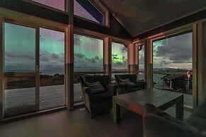 Lofoten Links Lodges