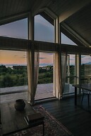 Lofoten Links Lodges