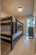 Lofoten Links Lodges