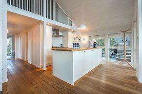 Lofoten Links Lodges