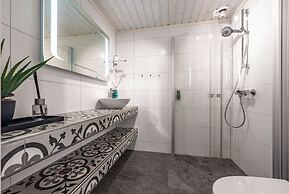 Lofoten Links Lodges