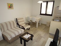 Apartmani Simicev