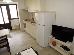 Apartmani Simicev
