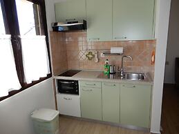 Apartmani Simicev
