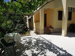 Apartmani Simicev