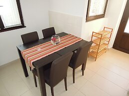 Apartmani Simicev