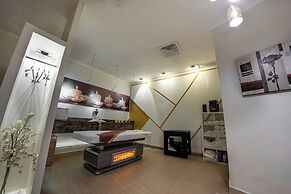 Wahaj Hotel Apartment 2