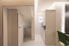 Wahaj Hotel Apartment 2