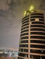 Wahaj Hotel Apartment 2