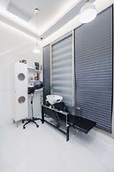 Wahaj Hotel Apartment 2