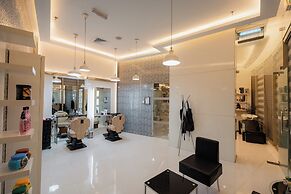 Wahaj Hotel Apartment 2